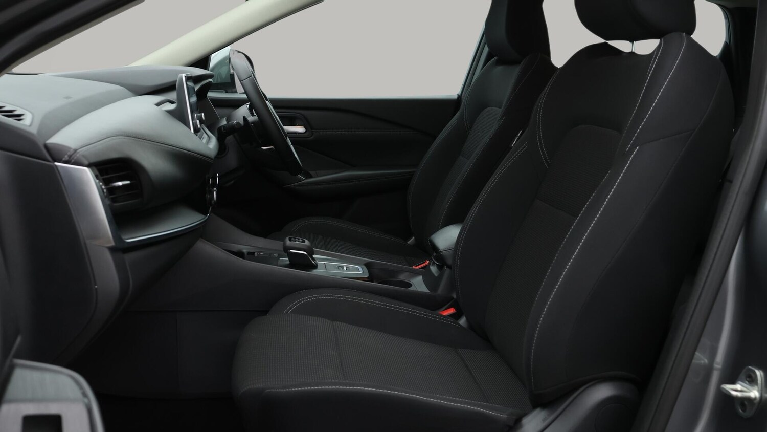 Used Nissan Qashqai 2023 for sale - 76158646: Photo 15