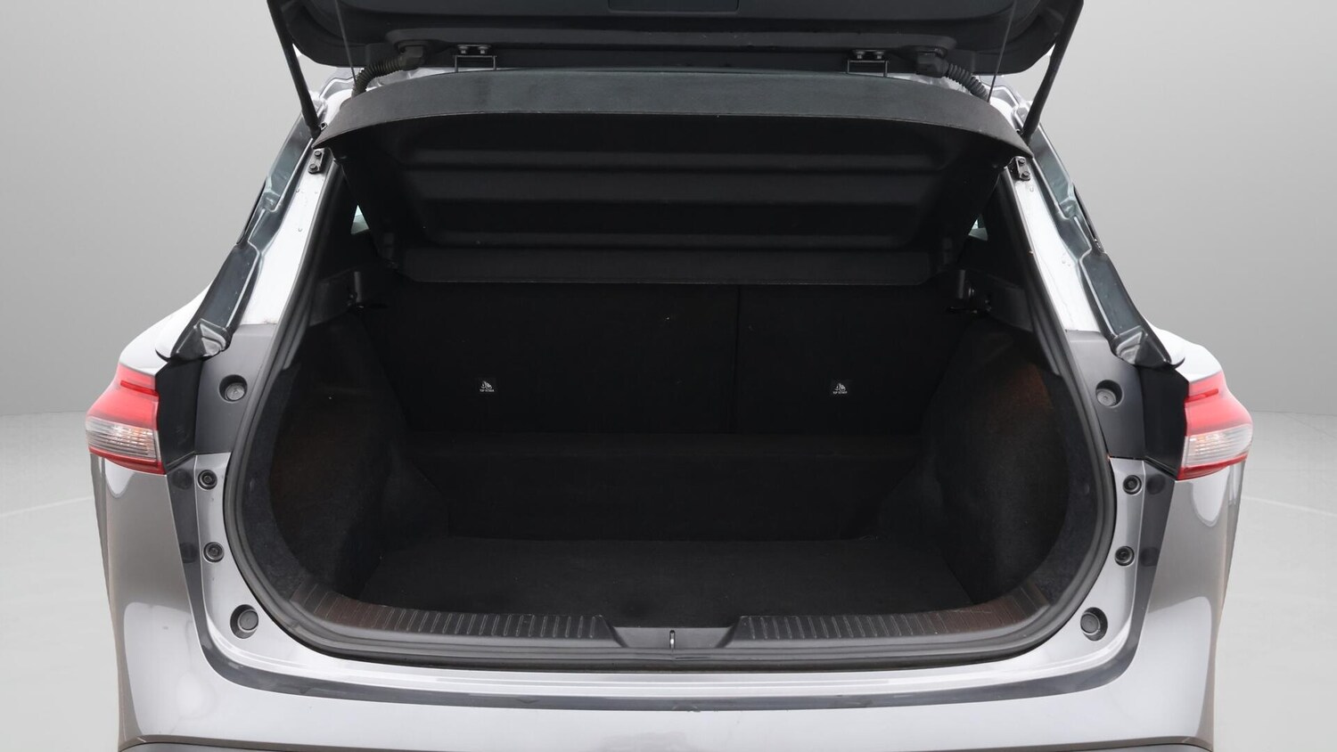 Used Nissan Qashqai 2023 for sale - 76158646: Photo 18