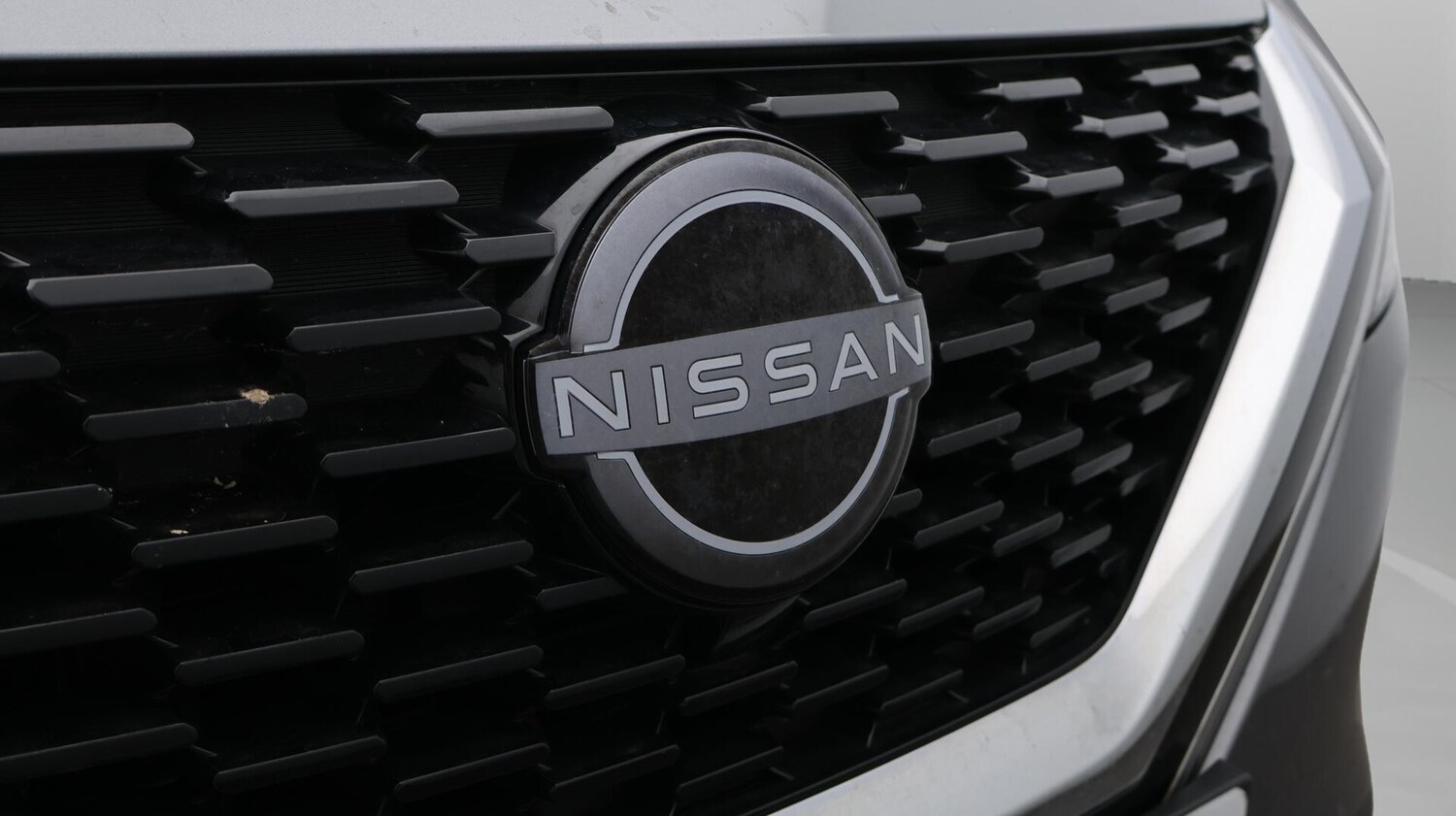Used Nissan Qashqai 2023 for sale - 76158646: Photo 22