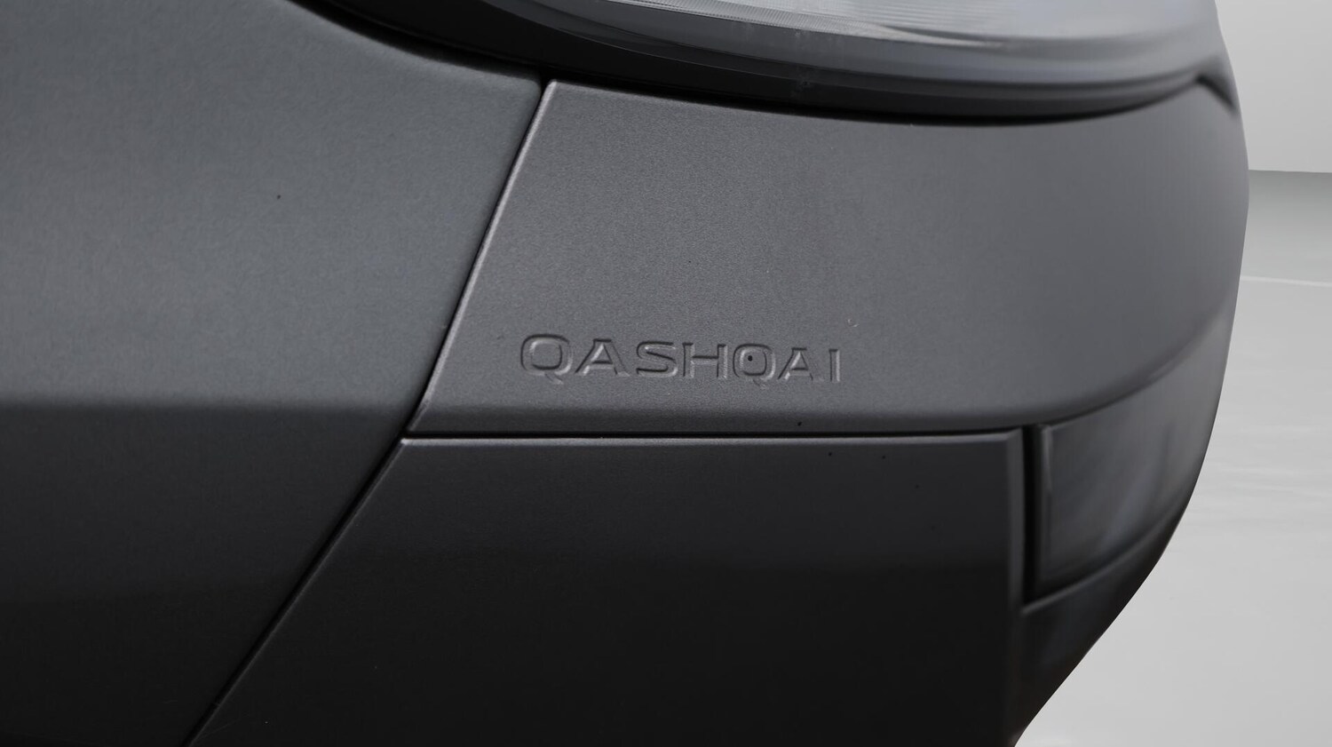 Used Nissan Qashqai 2023 for sale - 76158646: Photo 23