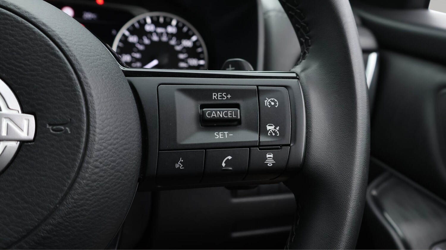 Used Nissan Qashqai 2023 for sale - 76158646: Photo 26