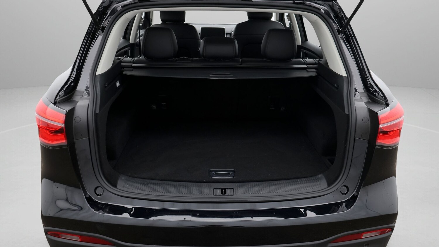 Used MG MG HS for sale - 77730996: Photo 17