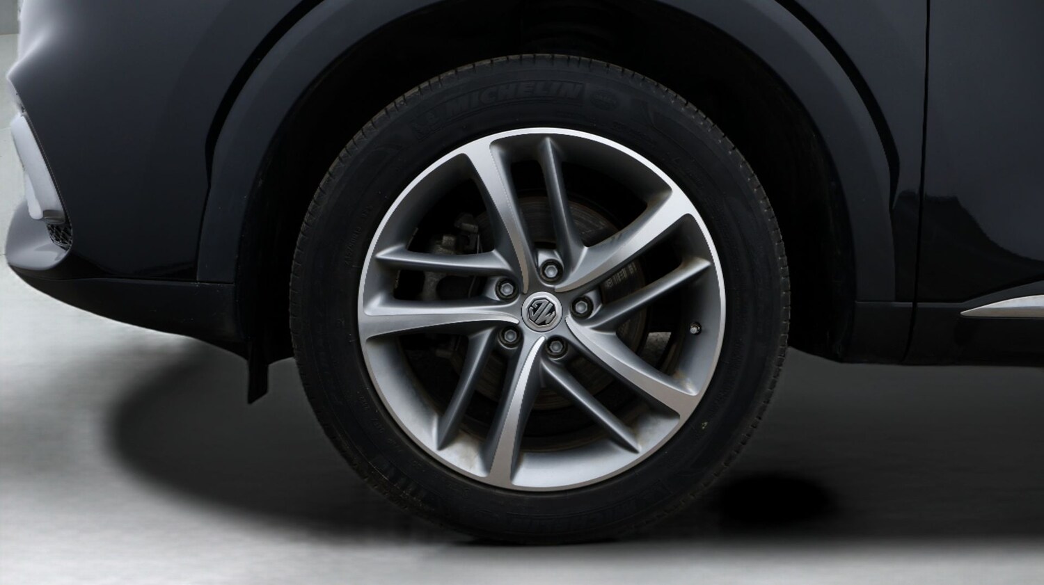 Used MG MG HS for sale - 77730996: Photo 18