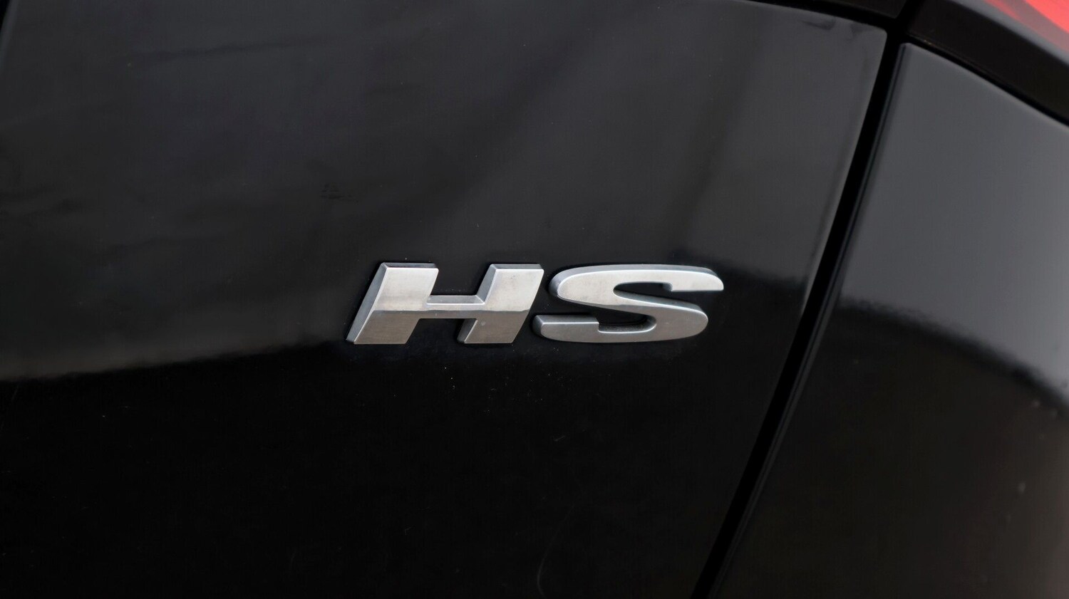 Used MG MG HS for sale - 77730996: Photo 20