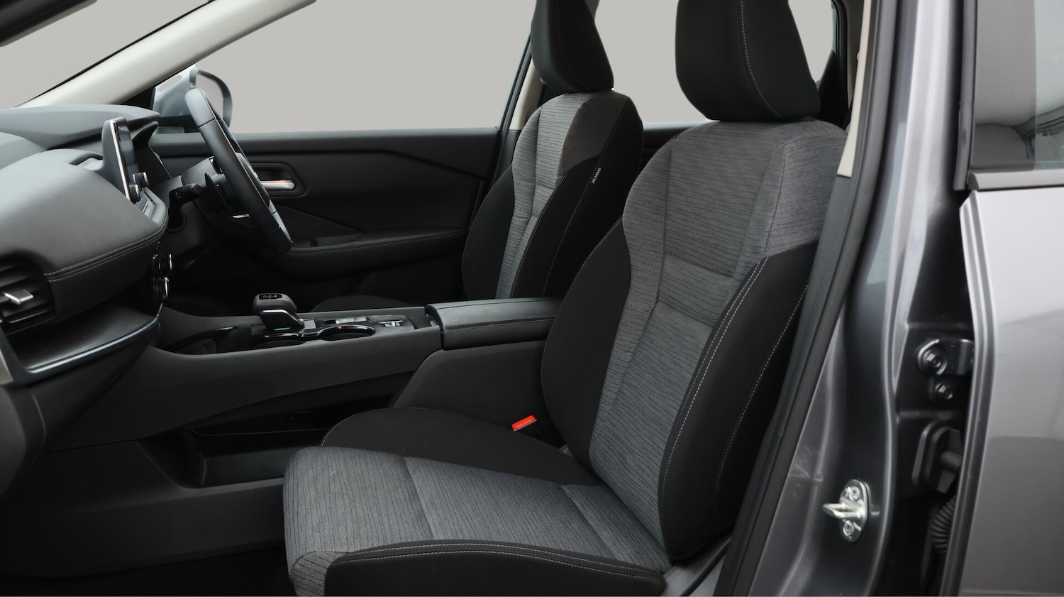 Used Nissan X-Trail 2024 for sale - 76360208: Photo 15