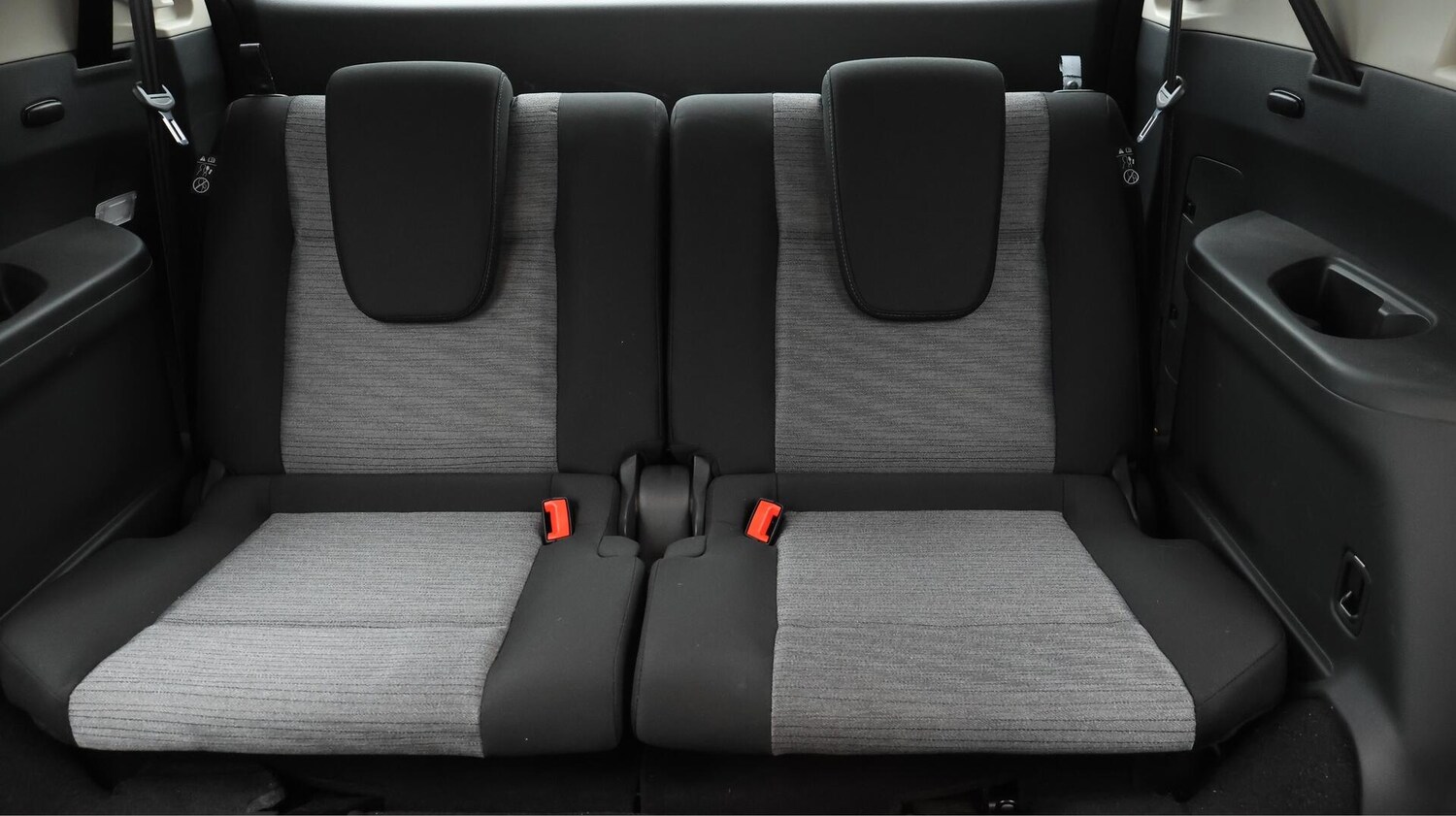 Used Nissan X-Trail 2024 for sale - 76360208: Photo 21