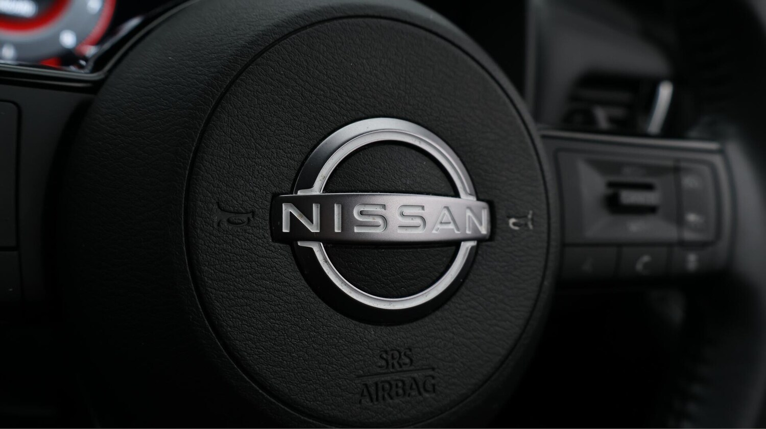 Used Nissan X-Trail 2024 for sale - 76360208: Photo 24