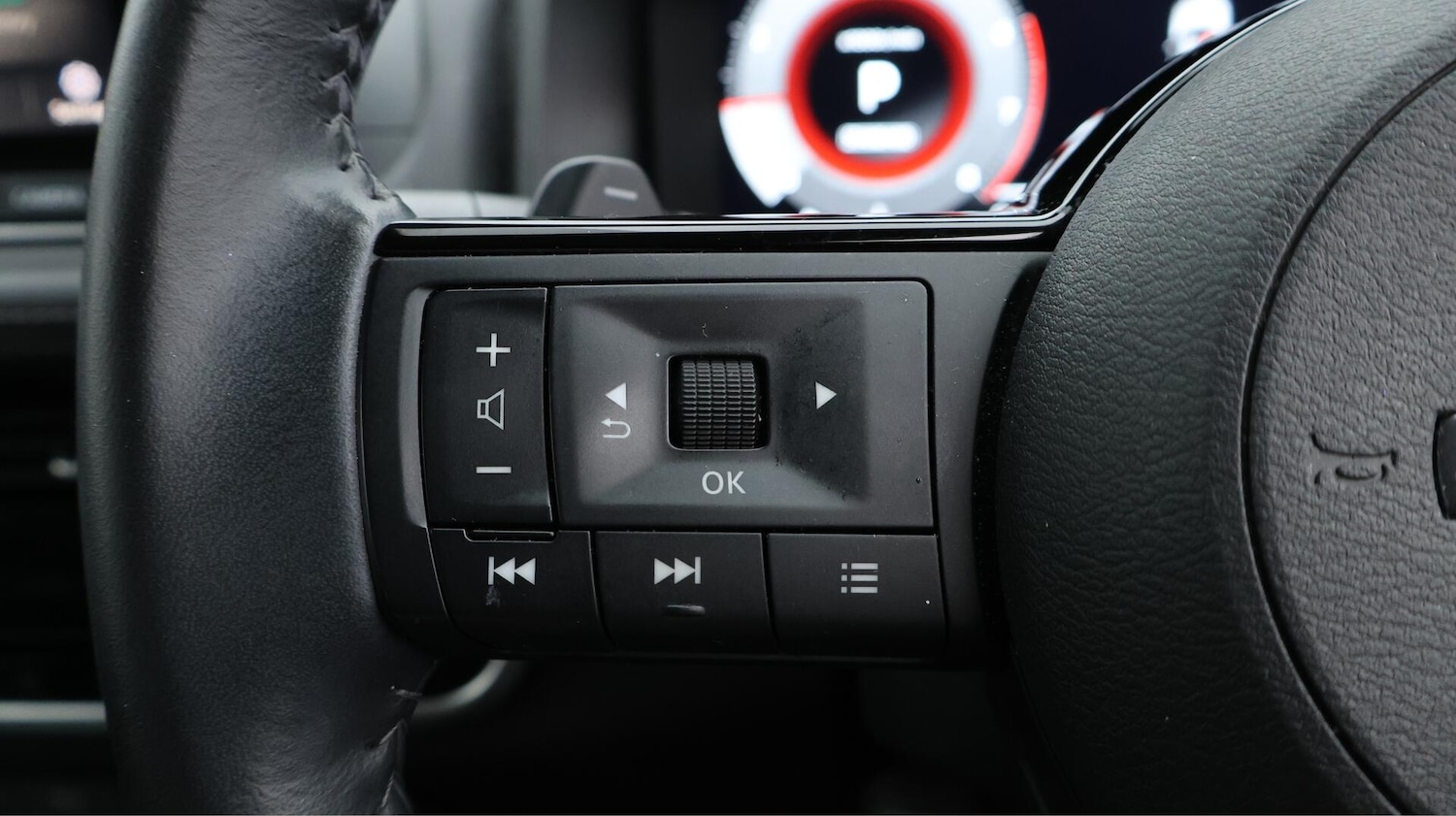 Used Nissan X-Trail 2024 for sale - 76360208: Photo 25