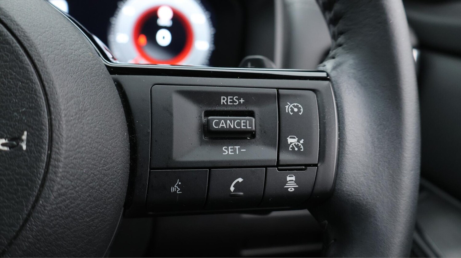 Used Nissan X-Trail 2024 for sale - 76360208: Photo 26