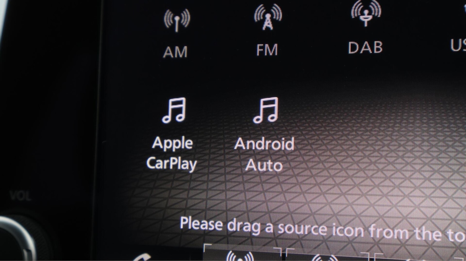 Used Nissan X-Trail 2024 for sale - 76360208: Photo 27