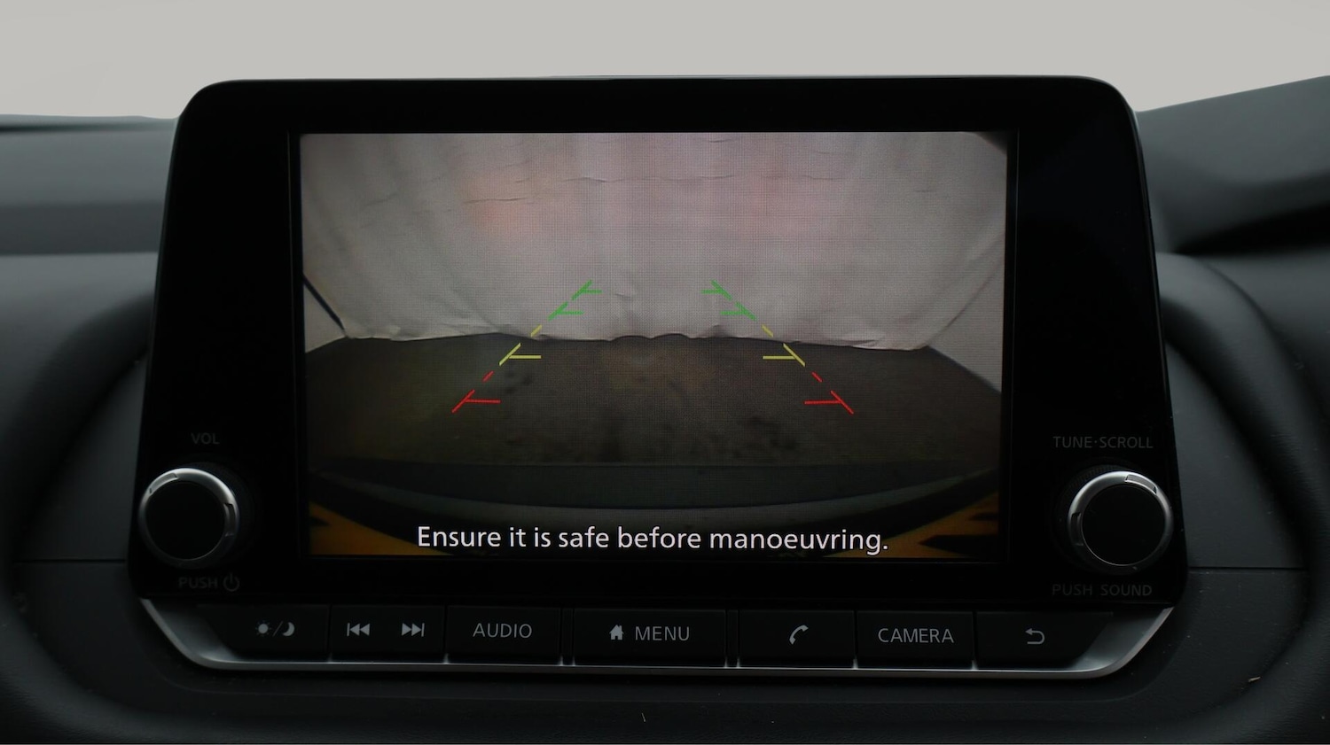 Used Nissan X-Trail 2024 for sale - 76360208: Photo 28