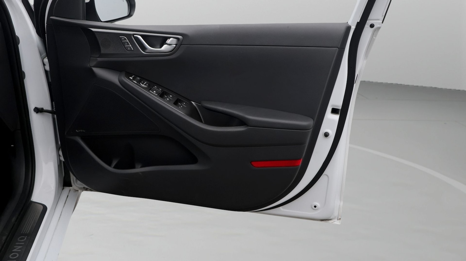 Used Hyundai IONIQ 2021 for sale - 77220941: Photo 15