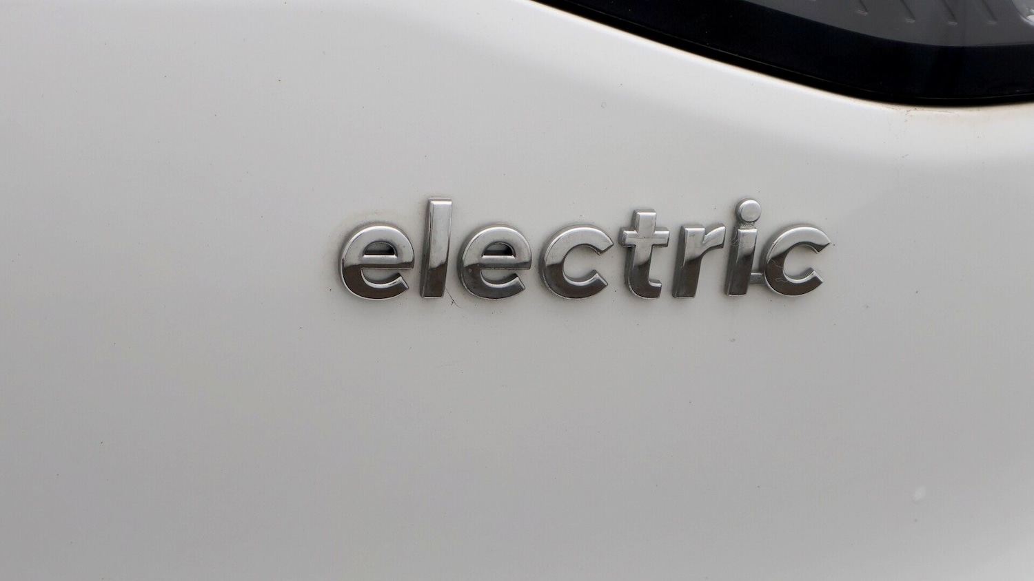 Used Hyundai IONIQ 2021 for sale - 77220941: Photo 20