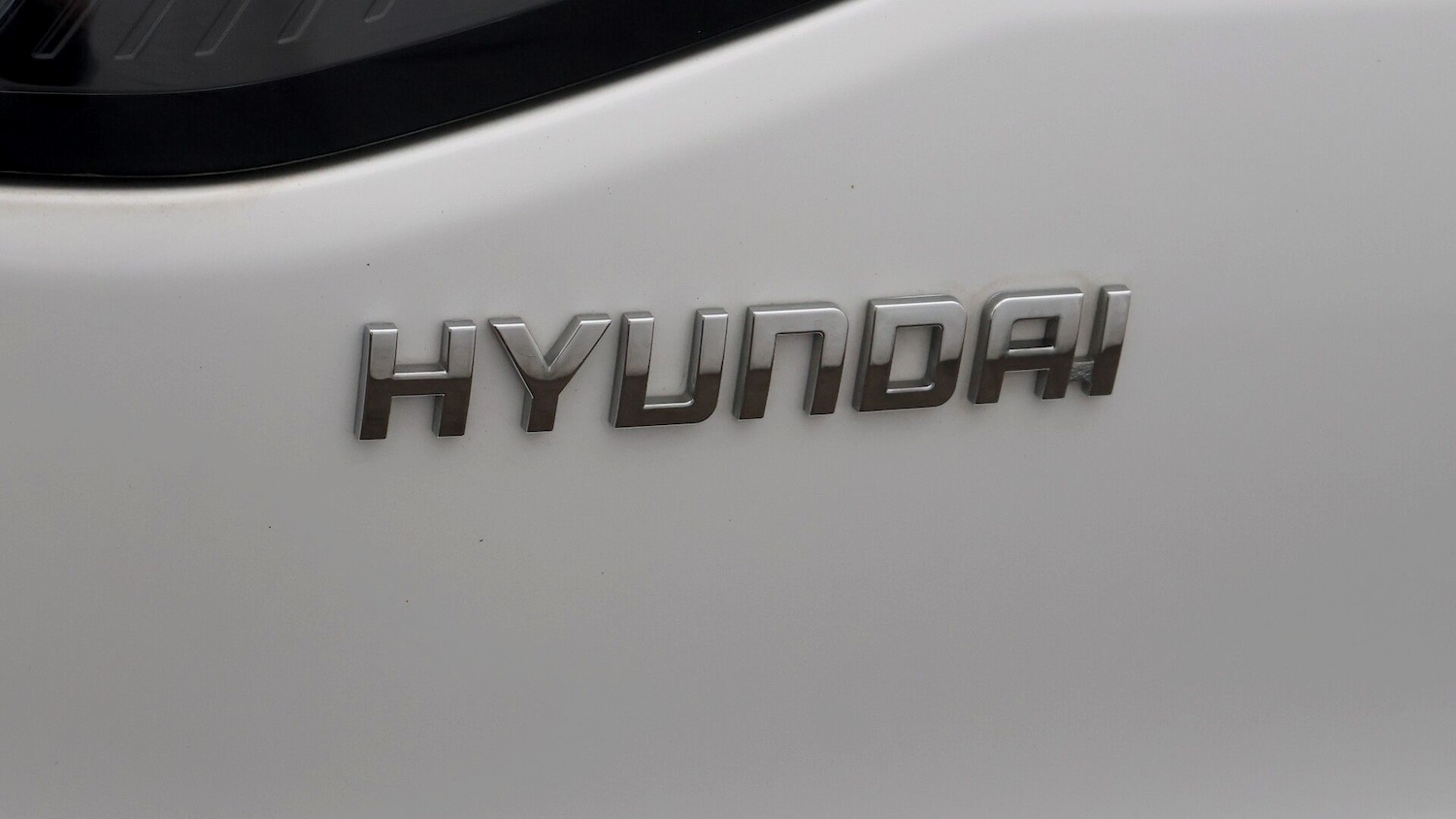 Used Hyundai IONIQ 2021 for sale - 77220941: Photo 21