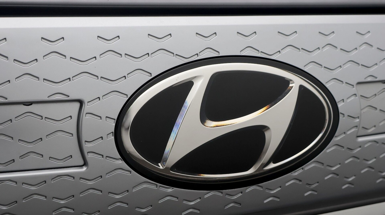 Used Hyundai IONIQ 2021 for sale - 77220941: Photo 22