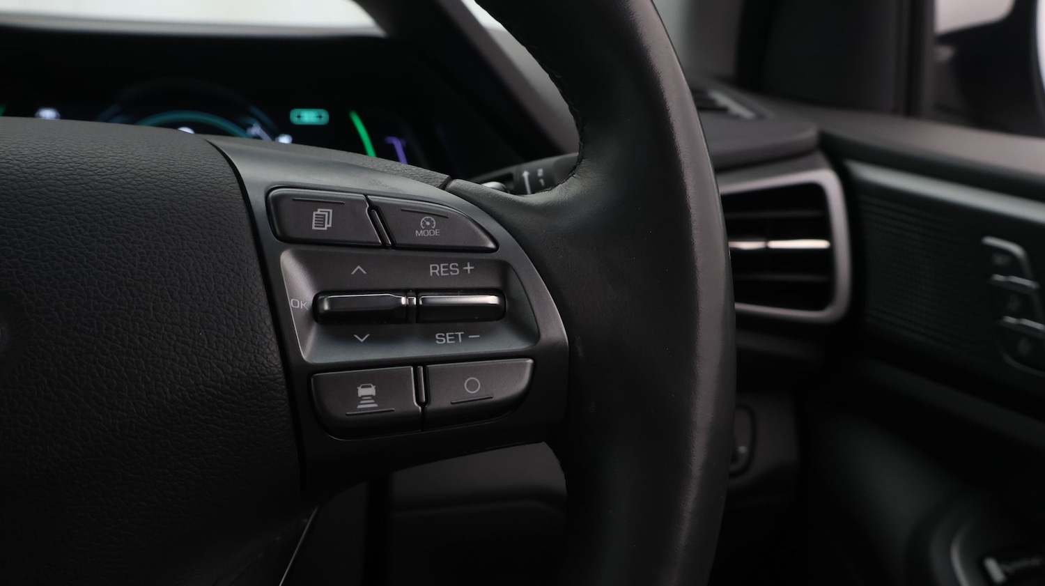 Used Hyundai IONIQ 2021 for sale - 77220941: Photo 26