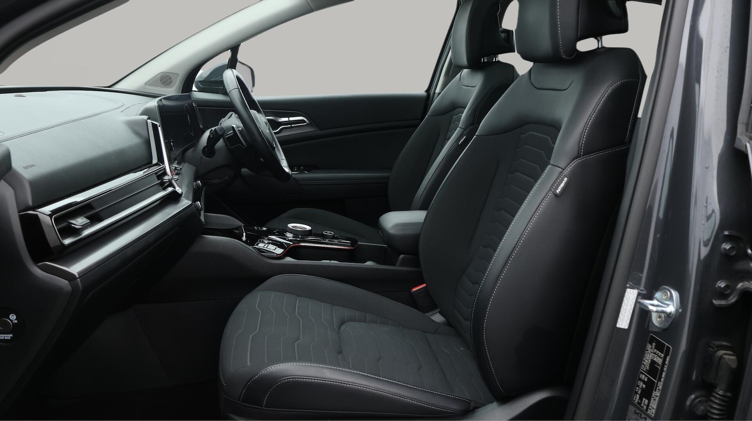 Used Kia Sportage 2022 for sale - 76371705: Photo 15