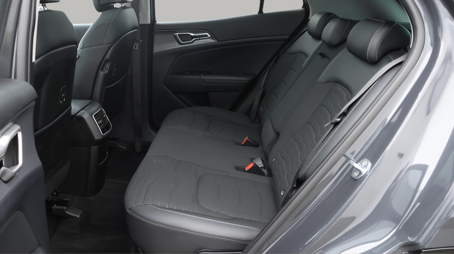 Used Kia Sportage 2022 for sale - 76371705: Photo 17