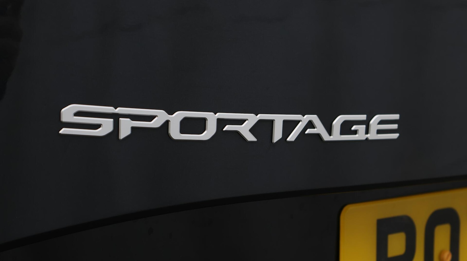Used Kia Sportage 2022 for sale - 76371705: Photo 22