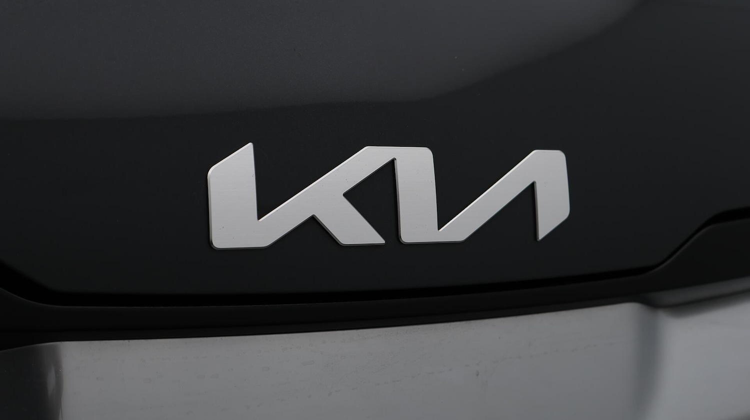 Used Kia Sportage 2022 for sale - 76371705: Photo 25