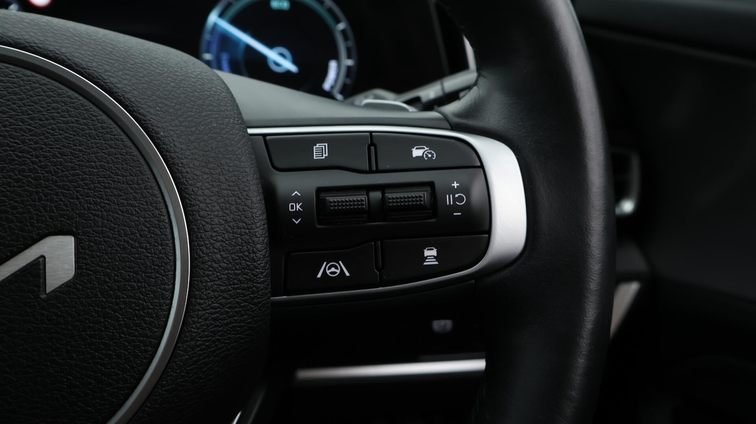 Used Kia Sportage 2022 for sale - 76371705: Photo 29