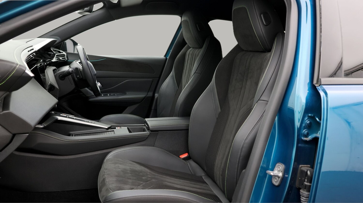 Used Peugeot 408 for sale - 77271443: Photo 14