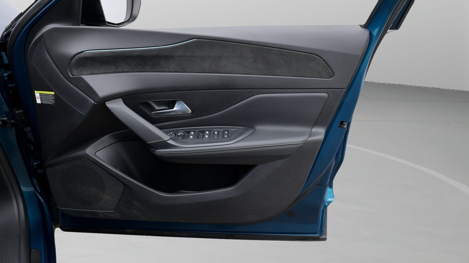 Used Peugeot 408 for sale - 77271443: Photo 15