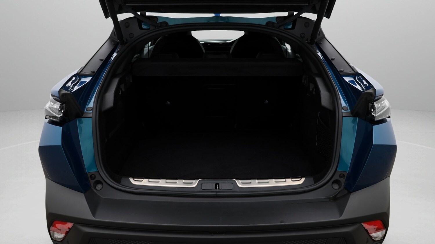 Used Peugeot 408 for sale - 77271443: Photo 17