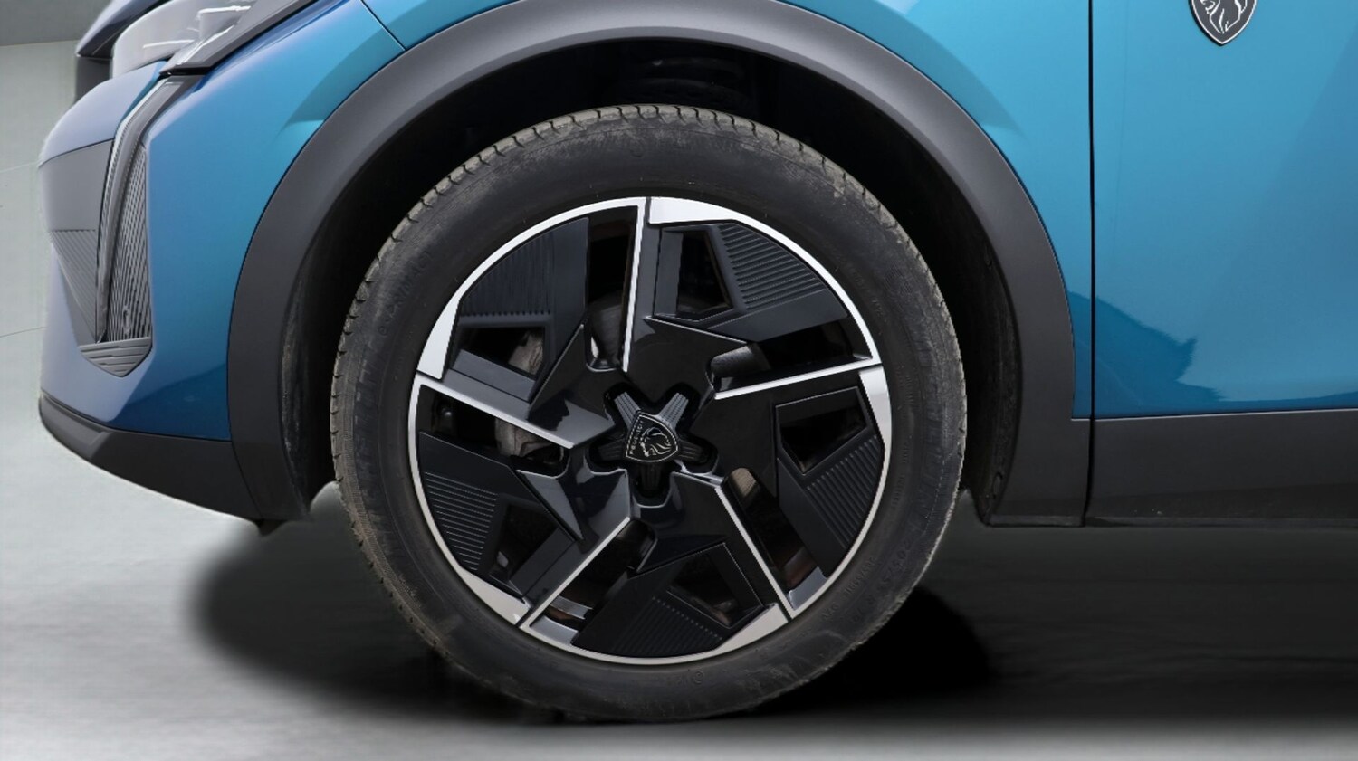 Used Peugeot 408 for sale - 77271443: Photo 18