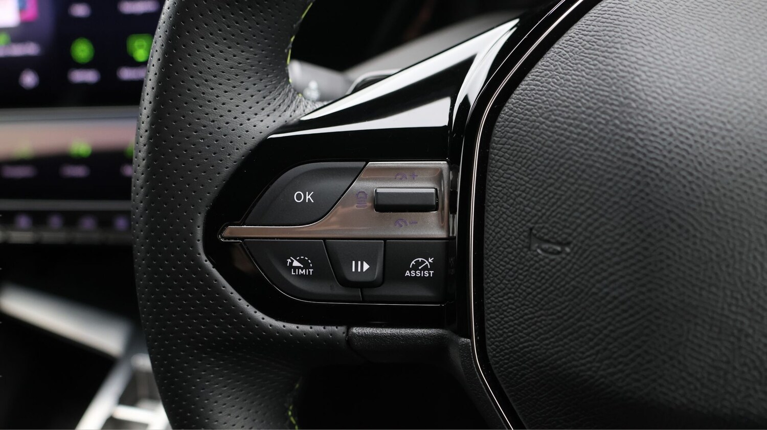 Used Peugeot 408 for sale - 77271443: Photo 21