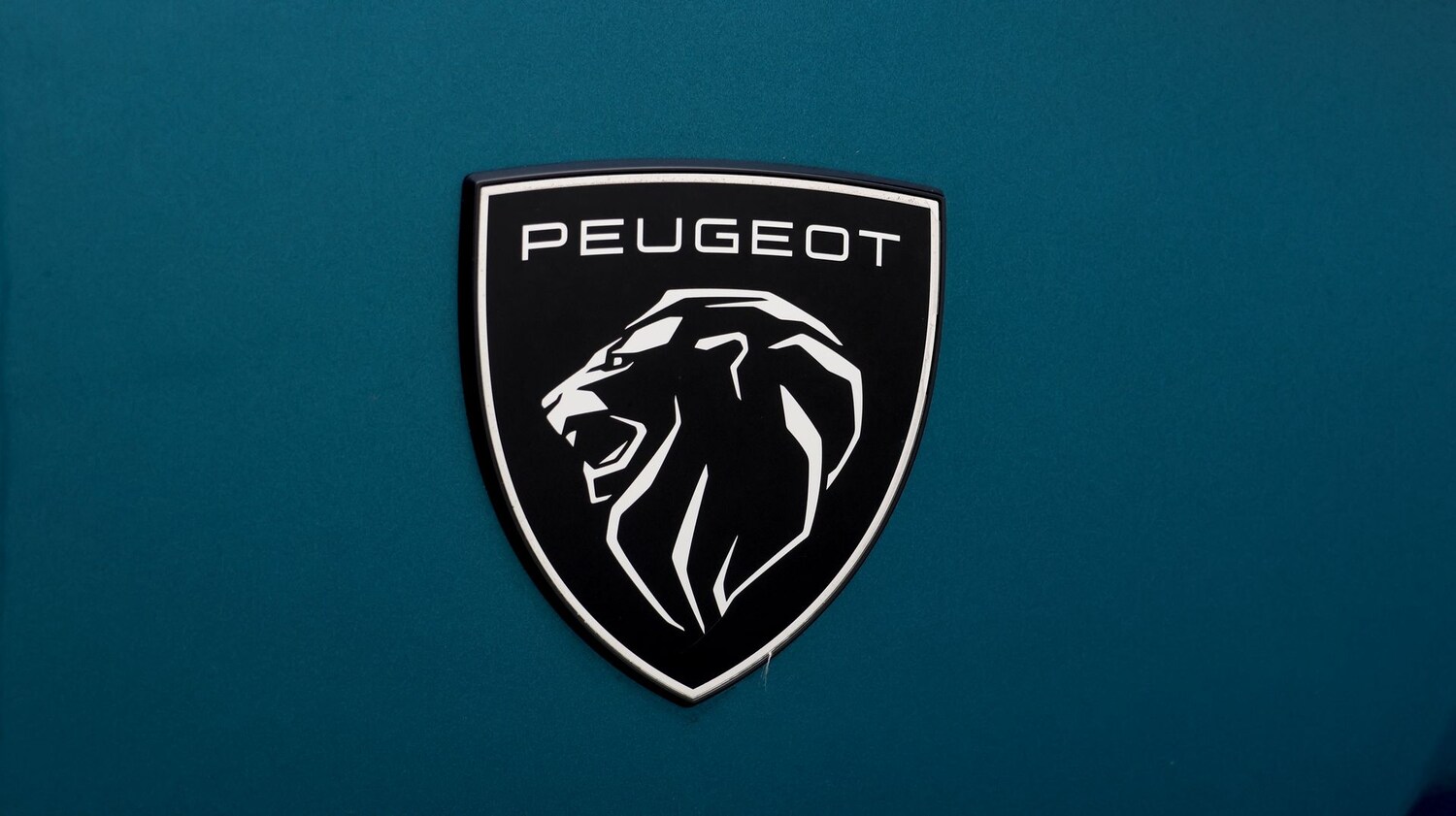 Used Peugeot 408 for sale - 77271443: Photo 22