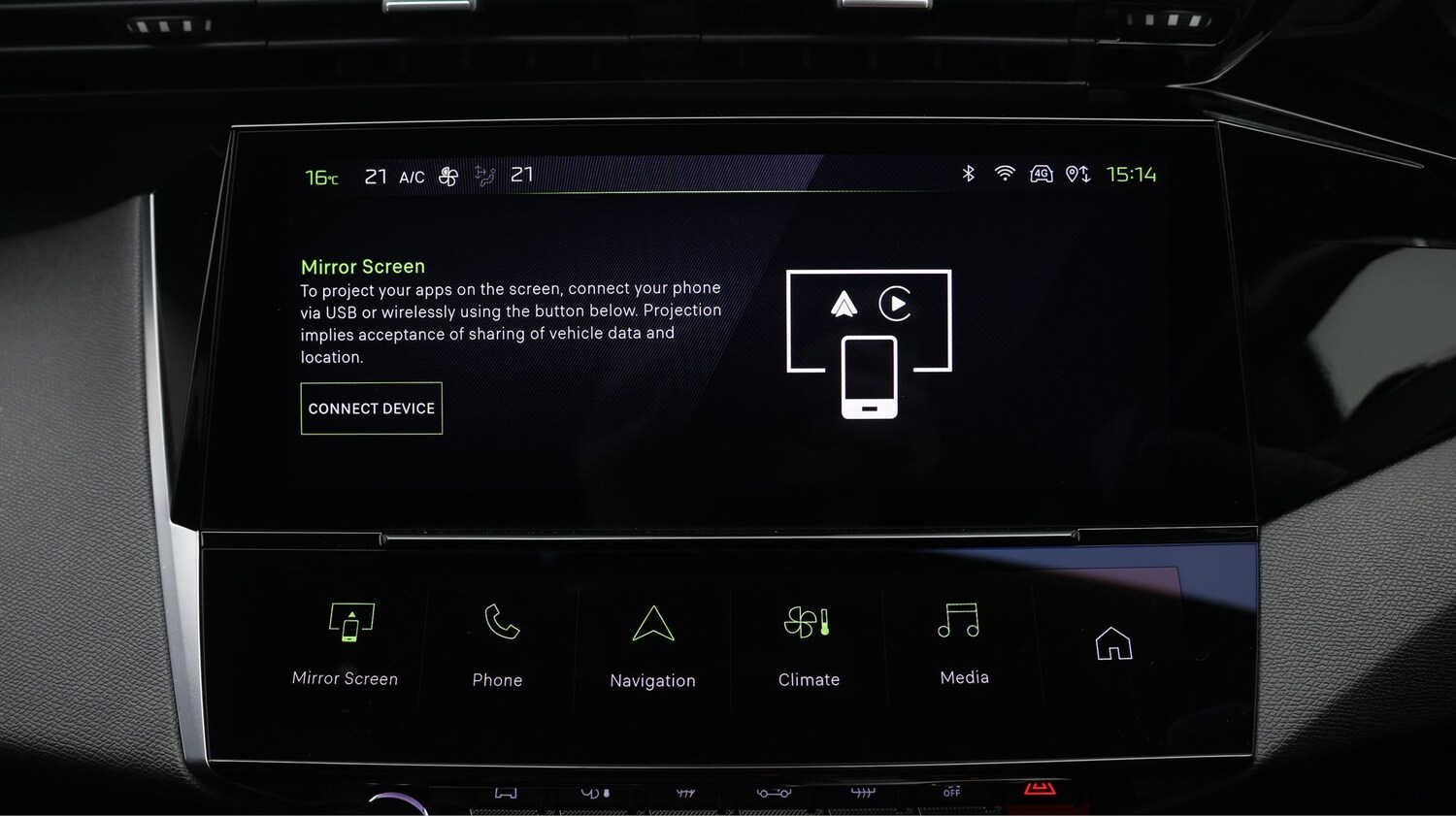 Used Peugeot 408 for sale - 77271443: Photo 25