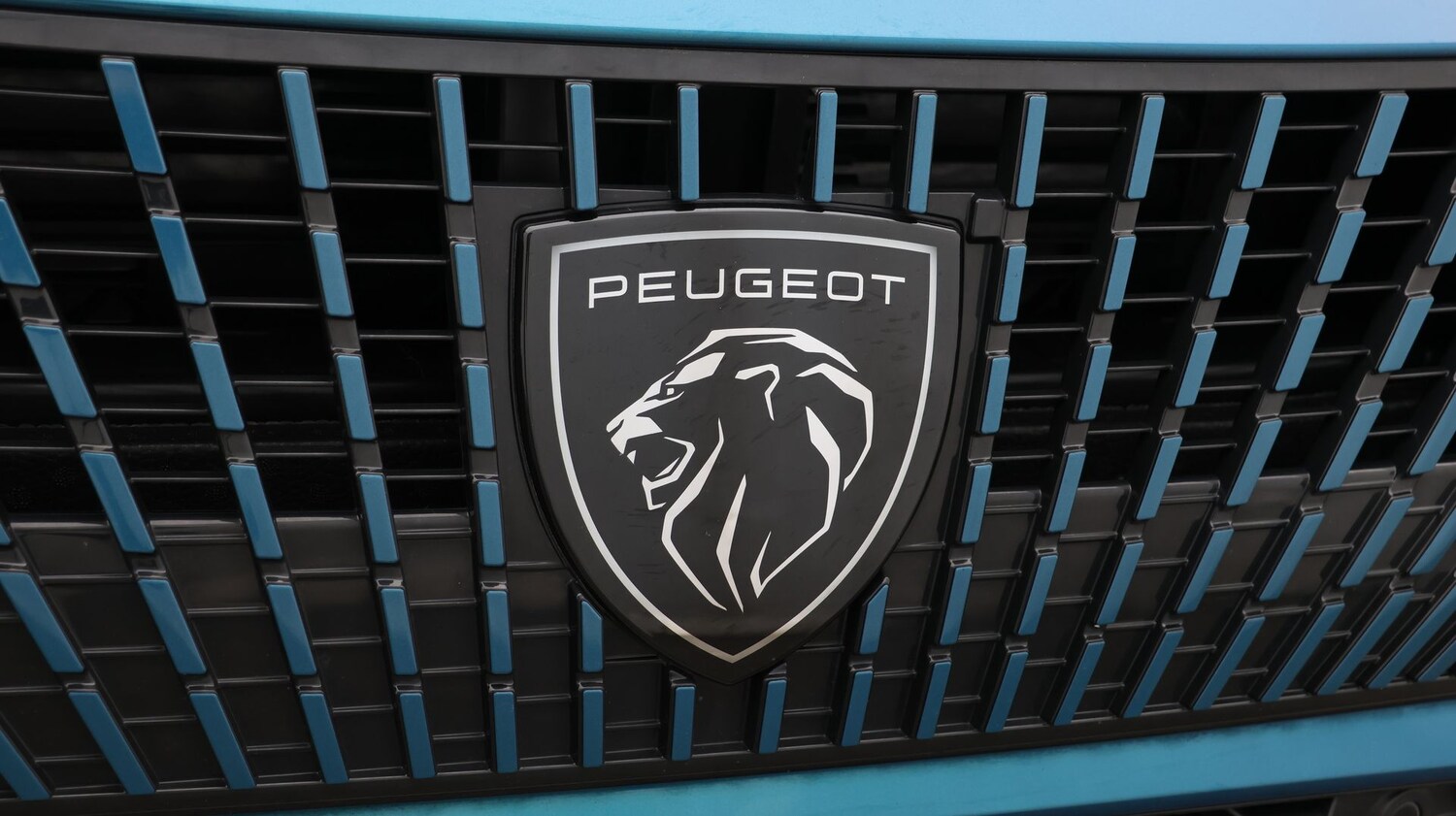 Used Peugeot 408 for sale - 77271443: Photo 27