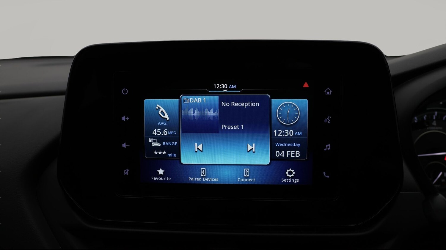 Used Suzuki SX4 S-Cross for sale - 77431757: Photo 11