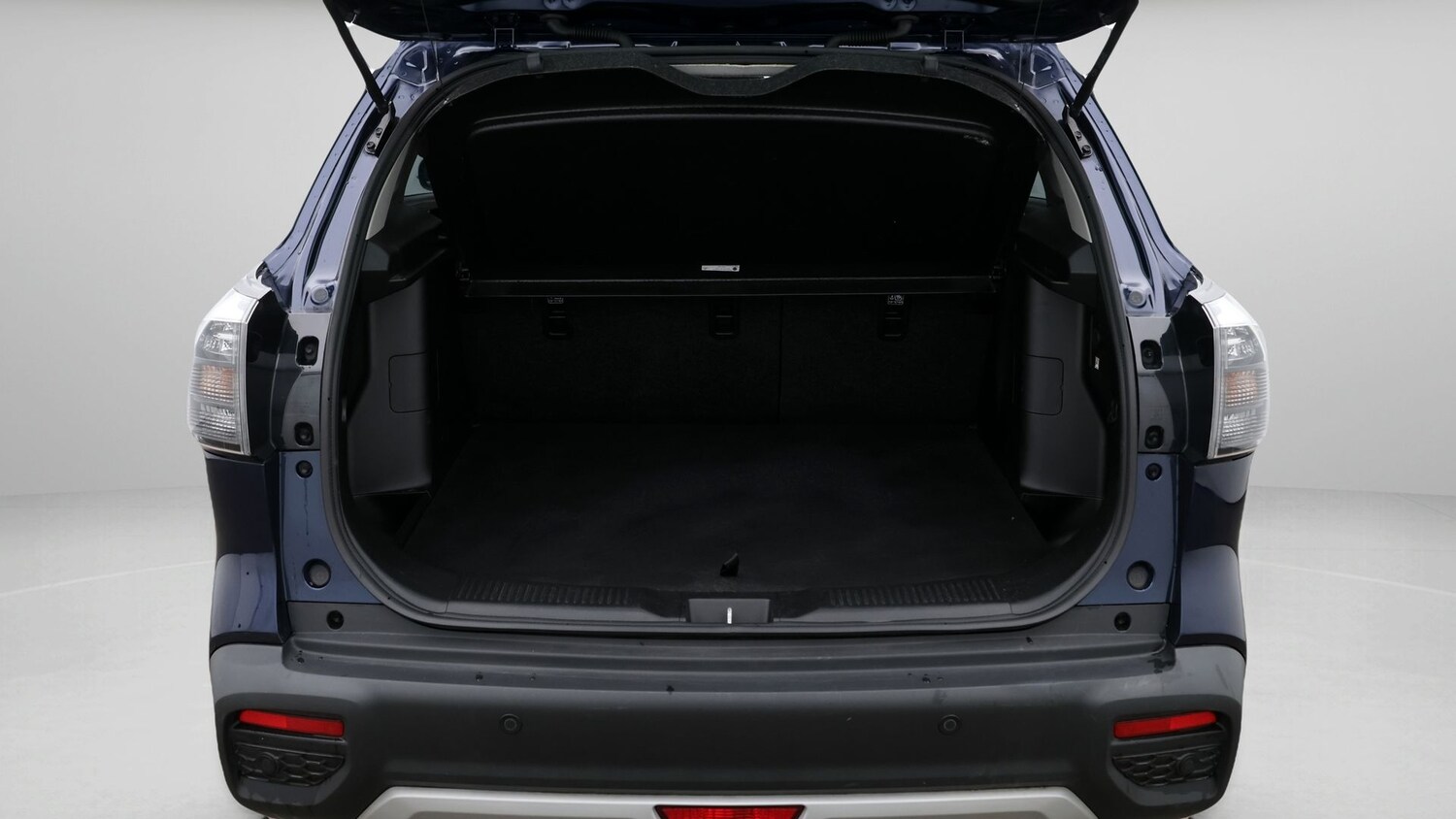 Used Suzuki SX4 S-Cross for sale - 77431757: Photo 17