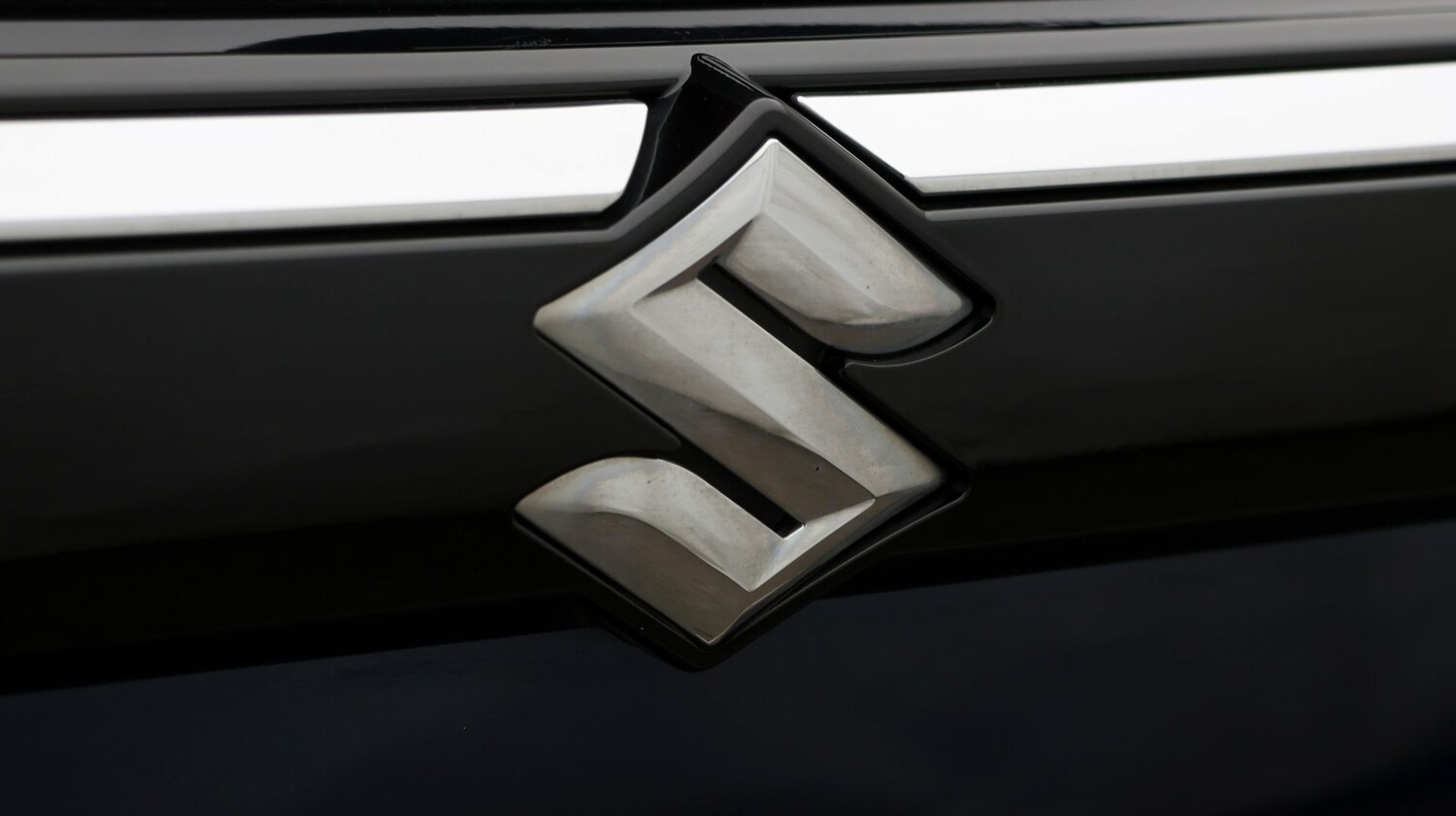 Used Suzuki SX4 S-Cross for sale - 77431757: Photo 22