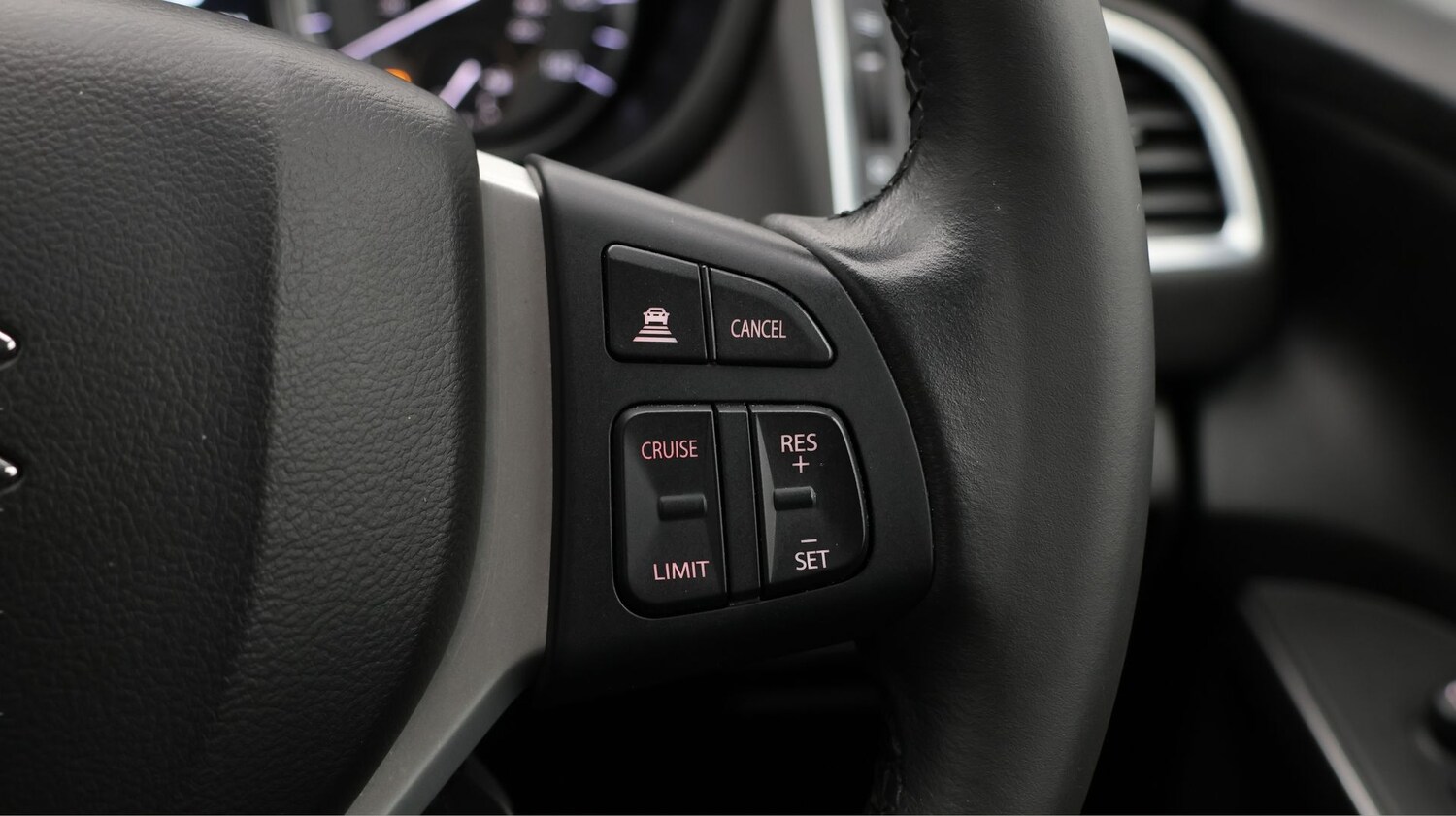 Used Suzuki SX4 S-Cross for sale - 77431757: Photo 24