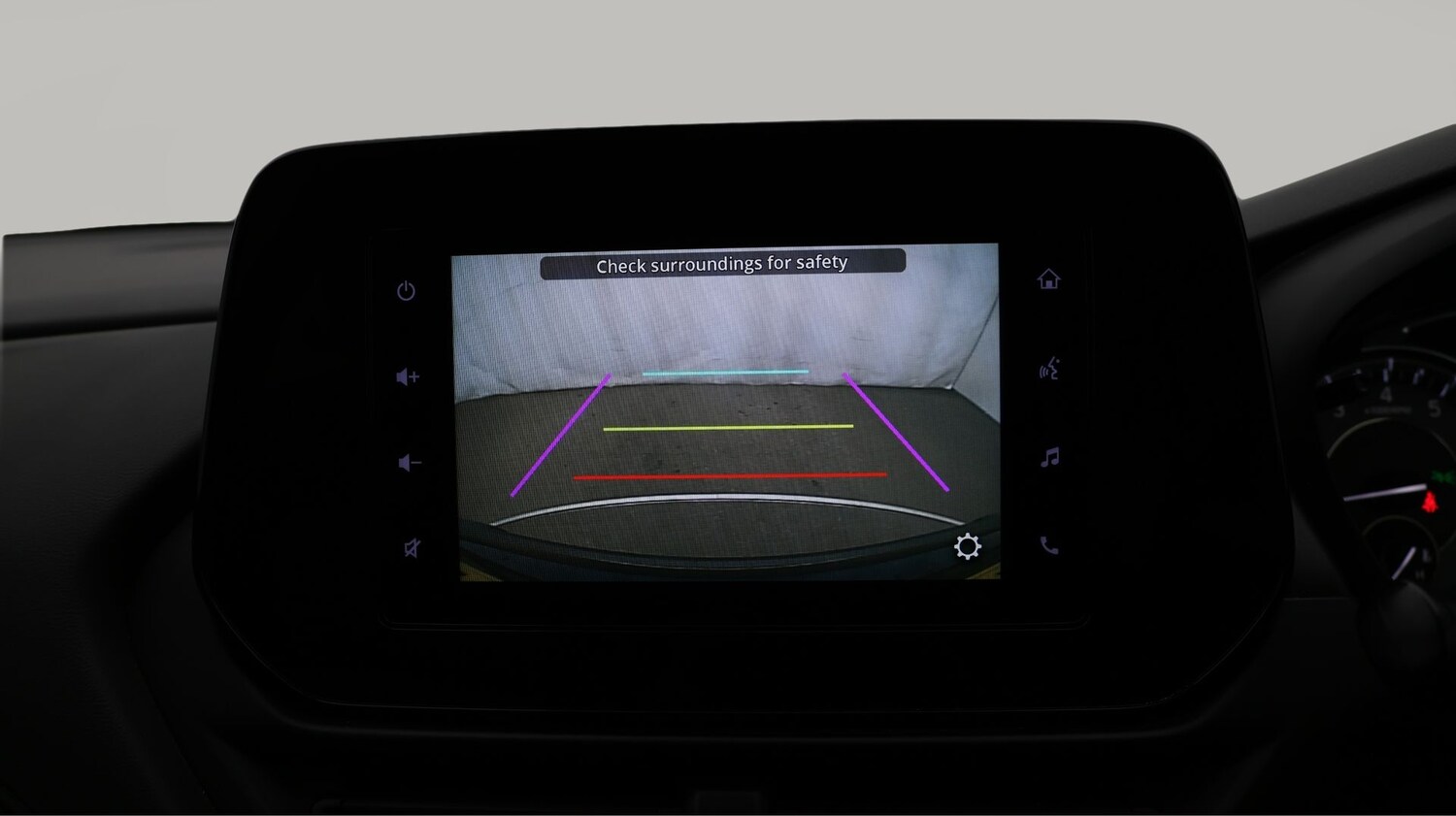 Used Suzuki SX4 S-Cross for sale - 77431757: Photo 25