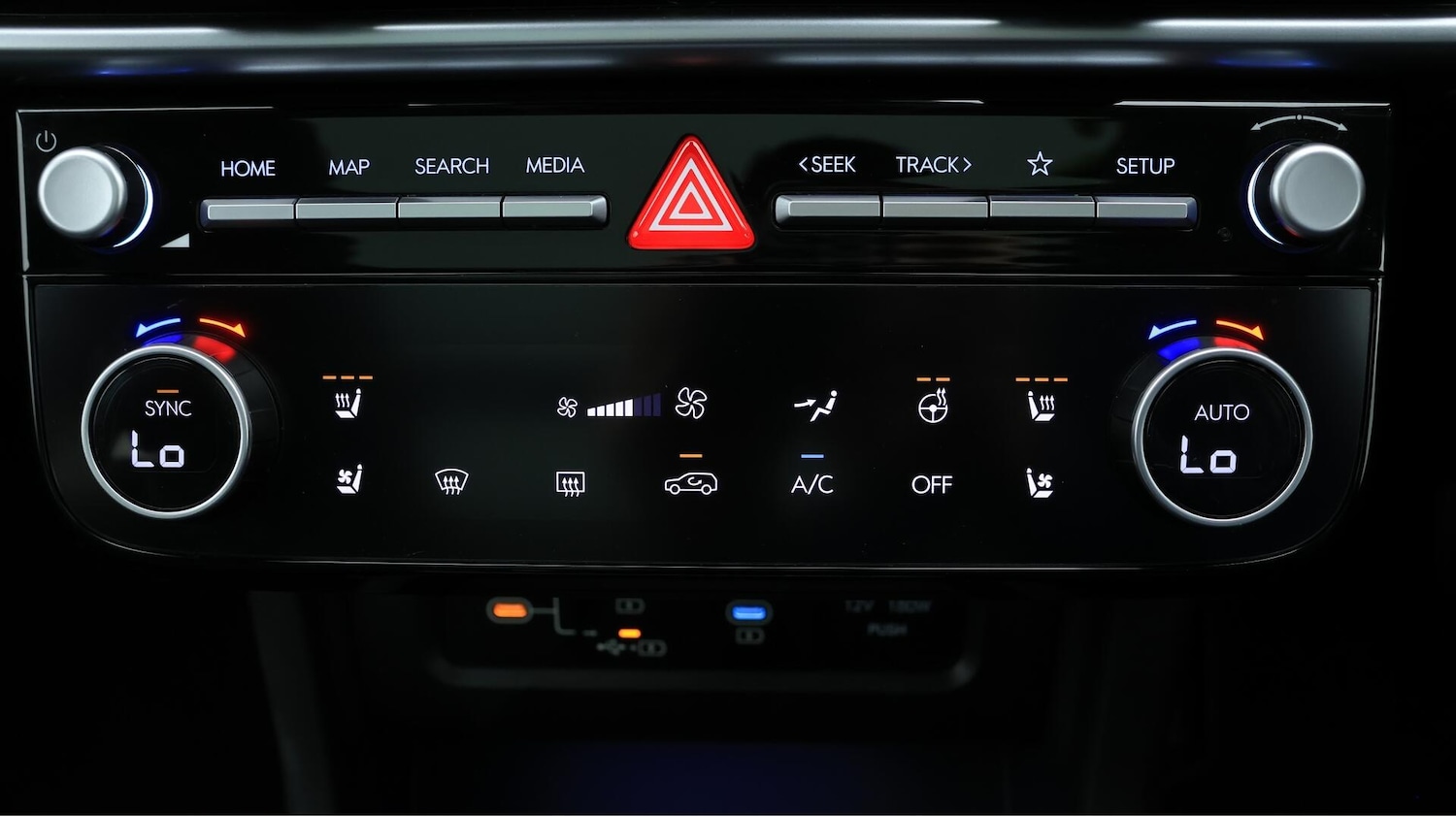 Used Hyundai TUCSON 2024 for sale - 76109290: Photo 13