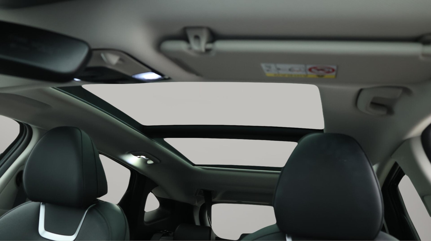 Used Hyundai TUCSON 2024 for sale - 76109290: Photo 22