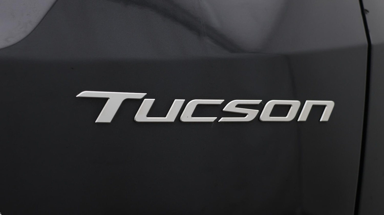 Used Hyundai TUCSON 2024 for sale - 76109290: Photo 24