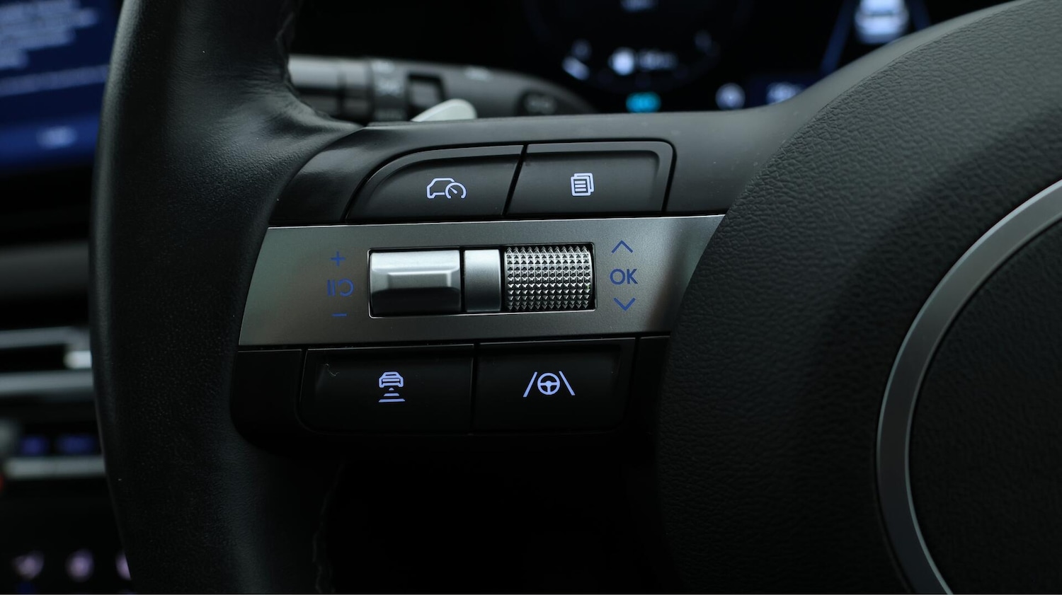 Used Hyundai TUCSON 2024 for sale - 76109290: Photo 25