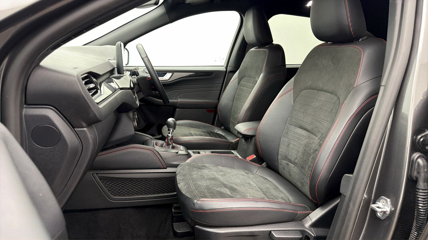 Used Ford Kuga 2022 for sale - 77758779: Photo 13