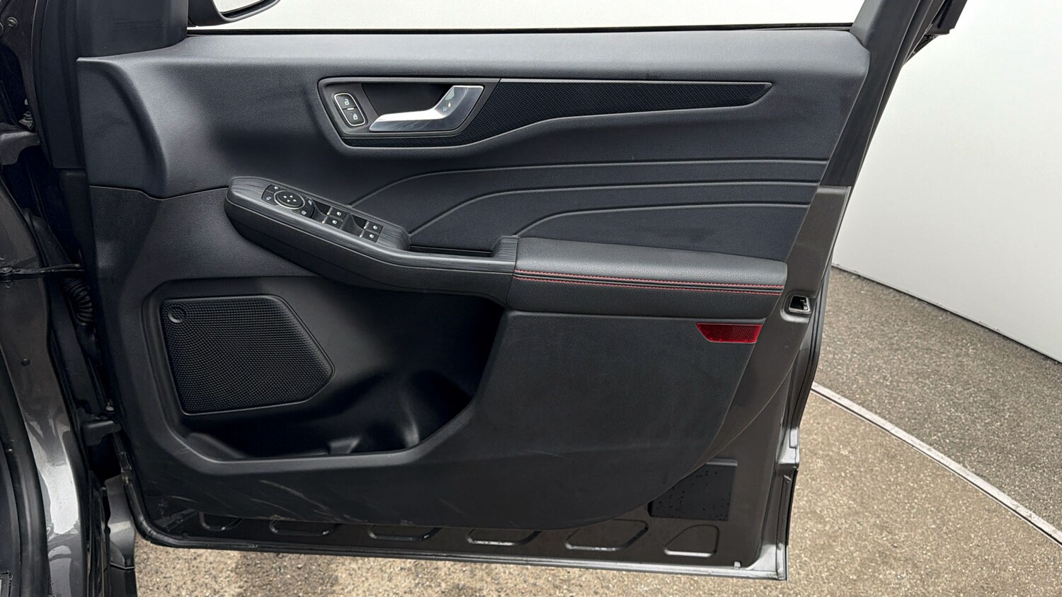 Used Ford Kuga 2022 for sale - 77758779: Photo 14