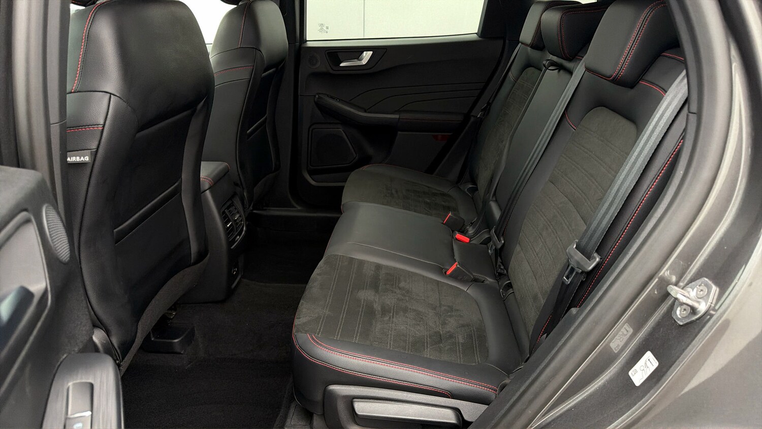 Used Ford Kuga 2022 for sale - 77758779: Photo 15