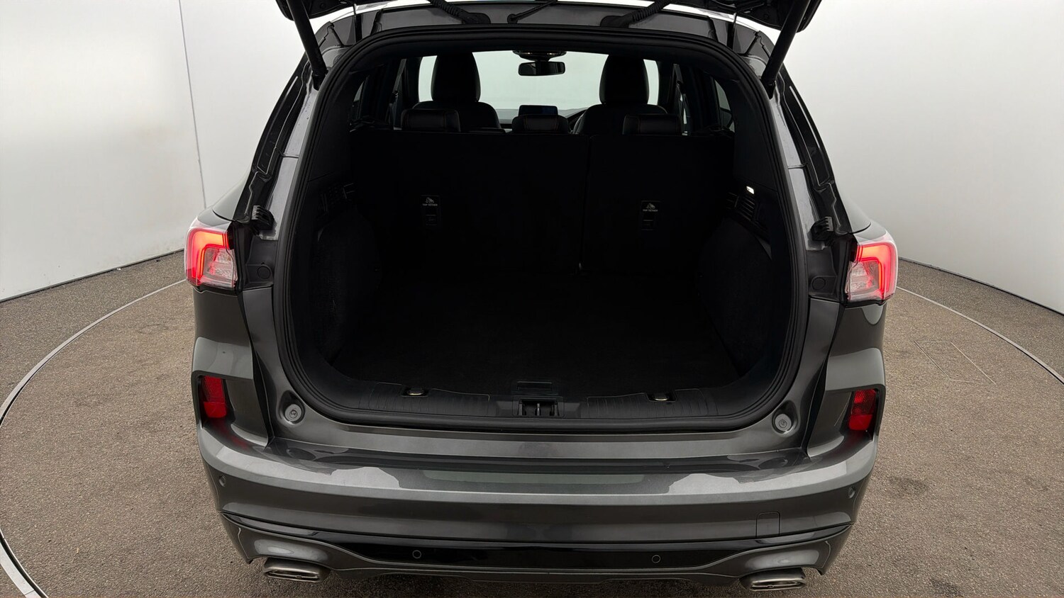 Used Ford Kuga 2022 for sale - 77758779: Photo 16