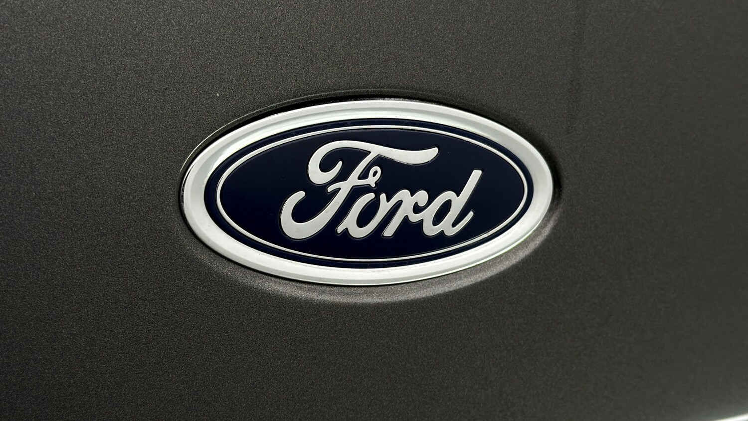 Used Ford Kuga 2022 for sale - 77758779: Photo 20