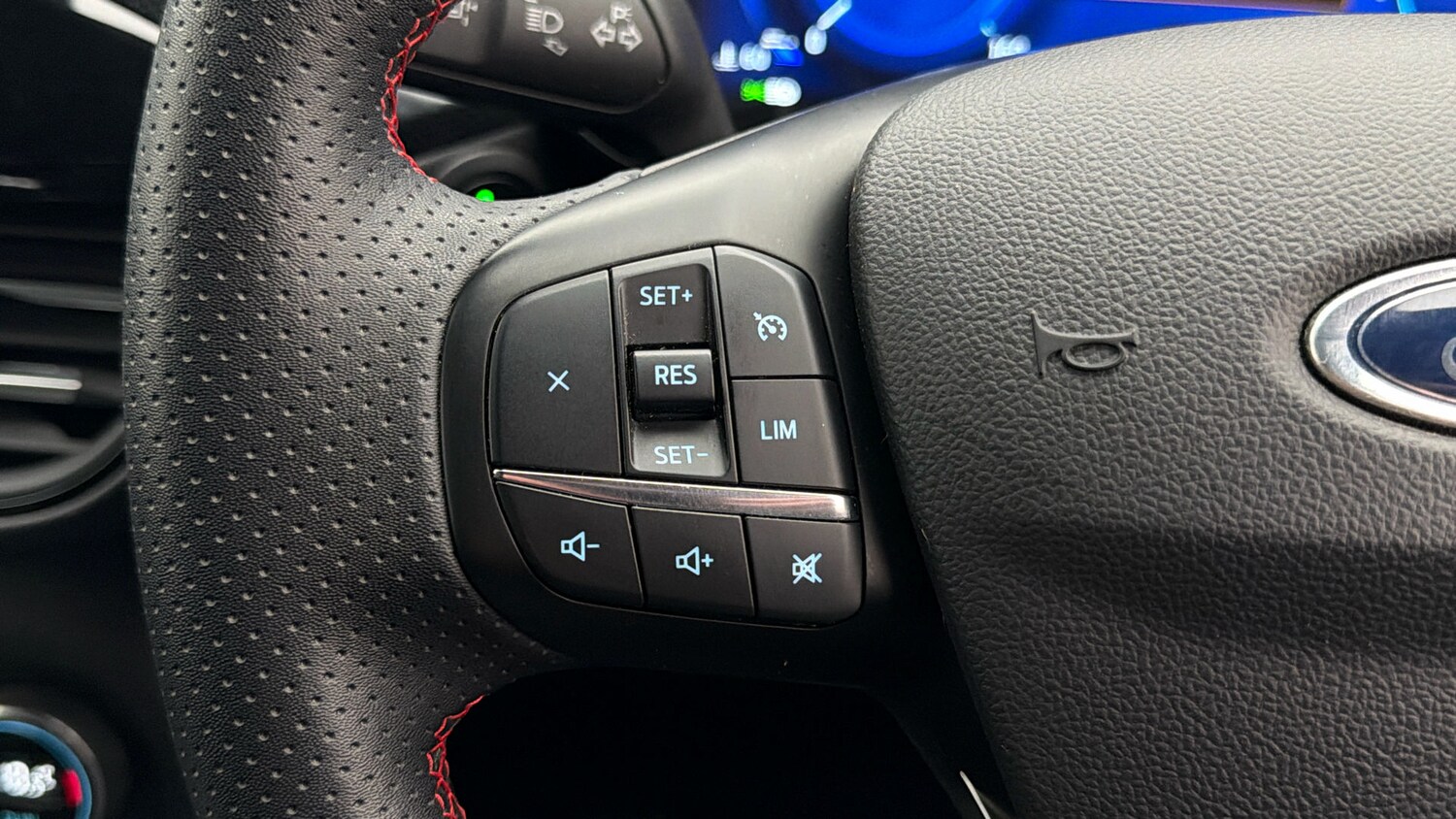 Used Ford Kuga 2022 for sale - 77758779: Photo 21