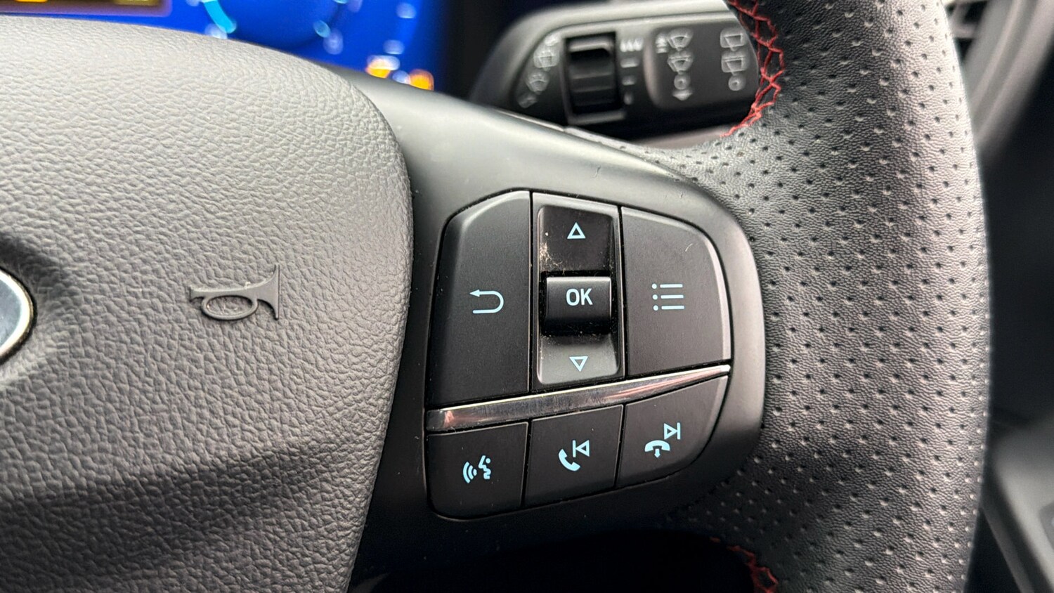 Used Ford Kuga 2022 for sale - 77758779: Photo 22