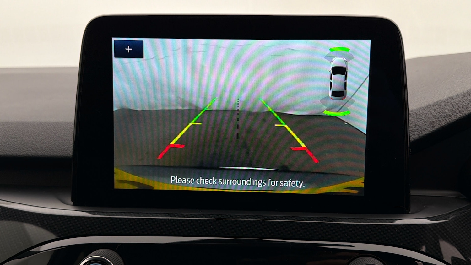 Used Ford Kuga 2022 for sale - 77758779: Photo 24